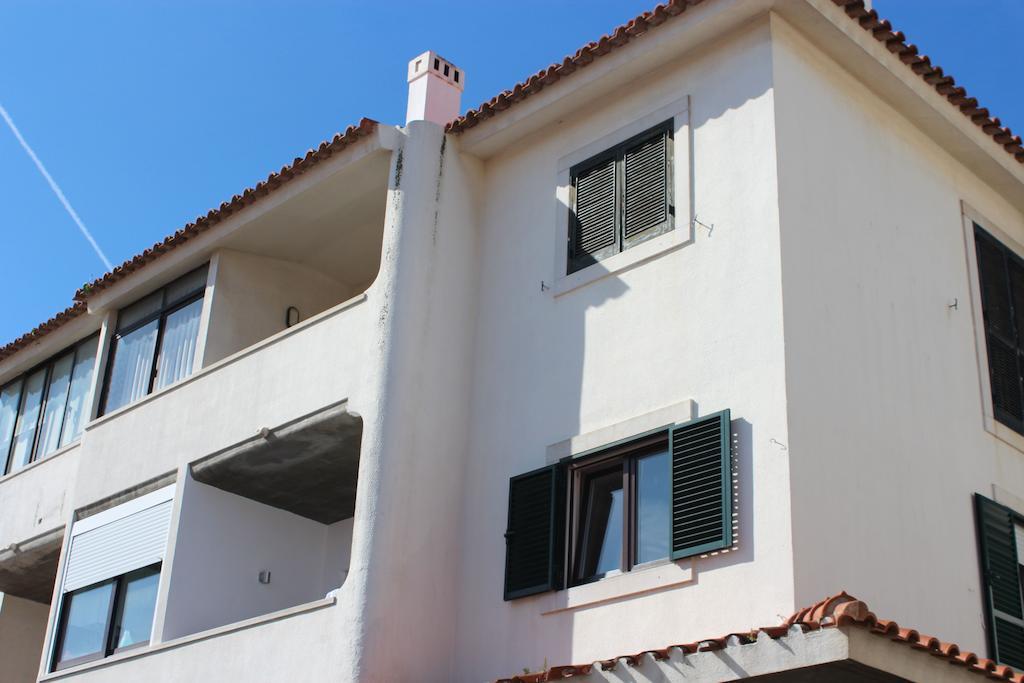 Cascais Twin Apartments - Daydream Pt Room photo