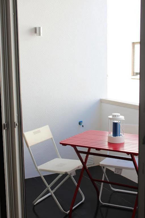 Cascais Twin Apartments - Daydream Pt Exterior photo